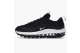 Nike Air Max 97 Golf (CI7538 002) schwarz 2