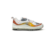 Nike Air Max 98 SE (CD0132-002) weiss 4