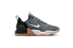 Nike Air Max Alpha Trainer 5 (DM0829-008) bunt 5
