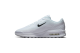 Nike Air Max Bia (IF2624-100) weiss 2