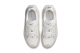 Nike Air Max Bliss LX (DX5658-100) weiss 4