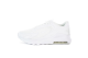 Nike Air Max Bolt (CU4151-104) weiss 2