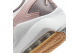 Nike Air Max Bolt (CW1626-200) pink 6