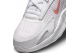 Nike Air Max Bolt (CW1627-501) weiss 5