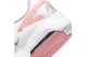 Nike Air Max Bolt GS (CW1626-501) bunt 6
