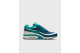 Nike Air Max BW OG Marina (DJ9648-400) blau 3