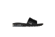 Nike Air Max Camden Slide (BQ4626-003) schwarz 5