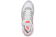 Nike Air Max Command (397690169) bunt 3