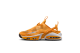 Nike Air Max Craze W (FZ2089-800) orange 1