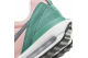 Nike Air Max Dawn (DC4068-600) pink 6