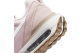 Nike Air Max Dawn (DC4068-601) pink 5
