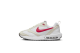 Nike Air Max Dawn Light Bone University (DQ3991-100) weiss 1