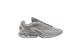 Nike Air Max Dn (DV3337-014) grau 5