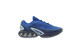 Nike Air Max DN Hyper Blue (DV3337-400) blau 6