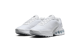 Nike Air Max Dn (FJ3145 102) weiss 6