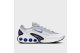 Nike Air Max Dn SE (HQ4565-001) grau 6