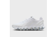 Nike Air Max Dn8 (FQ7860-103) weiss 5