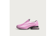 Nike Air Max Dolce (IB4527-500) rosa 1