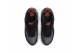 Nike Air Max (DR0172-001) schwarz 3