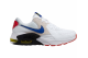 Nike Air Max Excee (CD4165-101) weiss 1