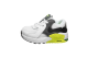Nike Air Max Excee (CD6893-110) weiss 3