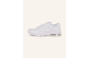 Nike Air Max Excee (FB3058-101) weiss 3