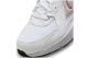 Nike Air Max Excee (FB3058-103) weiss 3