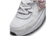 Nike Air Max Excee (FB3059-103) weiss 4