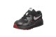 Nike Air Max Excee (CD6893-016) schwarz 2