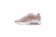 Nike Air Max Exosense (CK6922600) pink 2