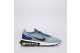 Nike Air Max Flyknit Racer Royal Blue Algae (FD2765-400) bunt 2
