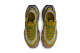 Nike Air Max Flyknit Venture WMNS Bronzine (FD2110-700) gelb 4