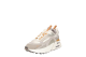 Nike Air Max Furyosa (DH0531-102) braun 5