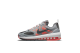 Nike Air Max Genome (CW1648-004) bunt 1