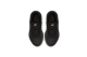 Nike Air Max Invigor PS (749573-003) schwarz 4