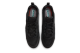 Nike Air Max Ishod (IR1887-001) noir 4