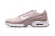 Nike Air Max Jewell (896194-602) pink 3