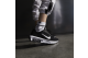 Nike Air Max Lite (DH0874-003) schwarz 2