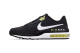 Nike Air Max LTD 3 (dn5466-001) schwarz 2