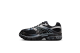 Nike Air Max Moto 2K (IH7803-001) schwarz 1