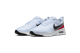 Nike Air Max Nuaxis (FD4329-002) grau 5