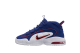 Nike Air Max Penny (685153-400) azul 3