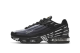 Nike Air Max Plus III 3 (CD7005-003) bunt 2