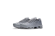 Nike Air Max Plus Wolf Grey (852630-021) grau 5