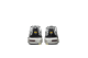 Nike Air Max Plus GS (CD0609-017) grau 6