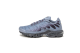 Nike Air Max Plus (DM0032-404) blau 5