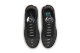 Nike Air Max Plus Wmns (DQ0850-001) schwarz 4