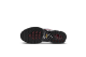 Nike Air Max Plus (DQ3983-600) rot 2