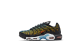 Nike Air Max Plus Brixton (DX2665-001) schwarz 1