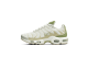 Nike Air Max Plus (DX8954-001) weiss 1